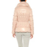 Moncler – Down Jacket “Joux”